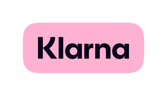 Klarna som betalningslösning i min webbutik
