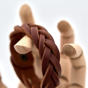 Armband