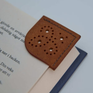 Accessoarer